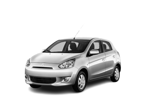 Mirage (2012-2024)